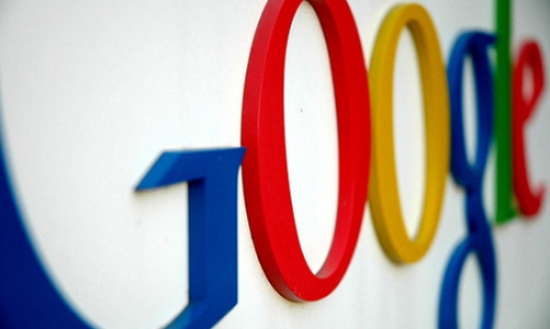 Hai bí quyết thành công của Google