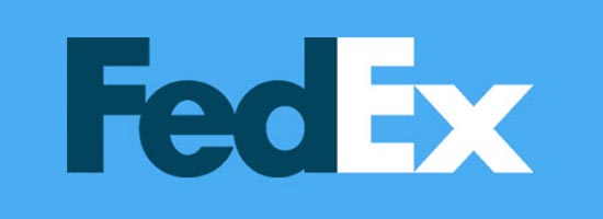 VnEconomy