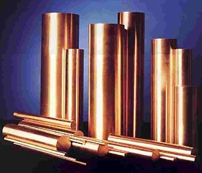 Nhu cầu tiêu thụ đồng của Mỹ và Trung Quốc đang tăng nhanh.