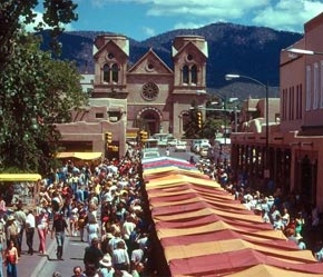 Ấn Độ hiện là đối tác thương mại lớn nhất của Thái Lan ở châu Á.