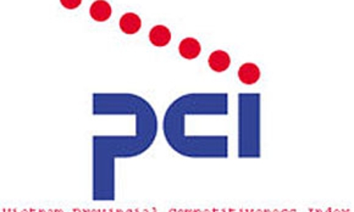 Vẫn bàng quan với chỉ số cạnh tranh cấp tỉnh