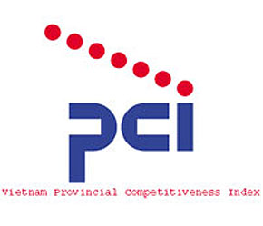 Một điểm tăng lên trong chỉ số PCI sẽ giúp địa phương có thêm tám doanh nghiệp đi vào hoạt động.