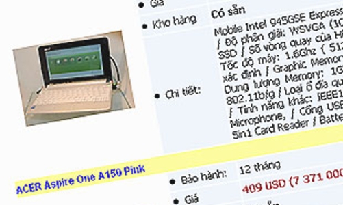 Thủ tướng yêu cầu chấn chỉnh hoạt động ngoại hối