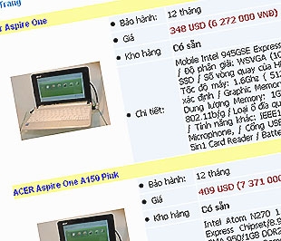 Pháp lệnh Quản lý Ngoại hối quy định, trên lãnh thổ Việt Nam, mọi giao dịch, thanh toán, niêm yết, quảng cáo của người cư trú, người không cư trú không được thực hiện bằng ngoại hối; trừ các giao dịch với tổ chức tín dụng, các trường hợp thanh toán thông qua trung gian gồm thu hộ, ủy thác, đại lý và các trường hợp cần thiết khác chỉ được thực thực hiện bằng ngoại hối khi được Thủ tướng cho phép.