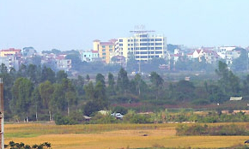 Doanh nghiệp địa ốc sợ gì nhất?