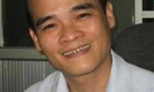 Tìm giải pháp chống “vỡ” quỹ bảo hiểm y tế