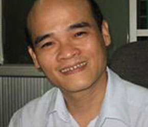 "Mới chỉ tính nửa đầu năm 2007, riêng bộ phận bảo hiểm y tế tự nguyện đã bội chi 700 tỷ đồng".