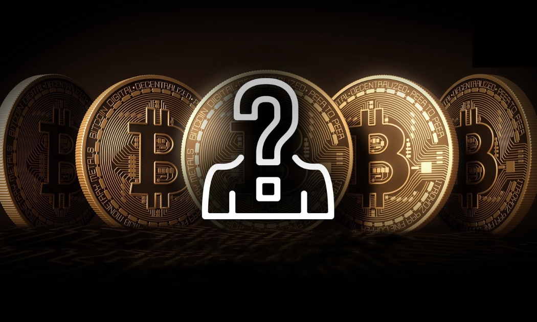 Cái tên Satoshi Nakamoto cũng chỉ là tên giả, có thể là bất cứ ai hay thậm chí một nhóm người.