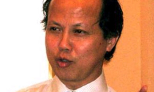 Người nước ngoài mua bán nhà: “Thủ tục như công dân trong nước”