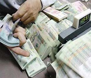 Từ ngày 1/10 tới, mức lương hưu, trợ cấp bảo hiểm xã hội và trợ cấp hàng tháng sẽ tăng thêm 15%.