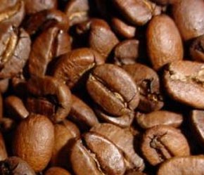 Việc xác định mức thuế giá trị gia tăng là 5% hay 10% sẽ dẫn đến hiện tượng không đồng nhất.