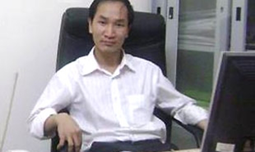 Bất động sản: “Chuyển động ngầm đang sôi động”