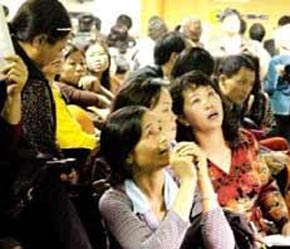 BMC đã có một chu kỳ tăng giá mạnh mẽ với 50 phiên liên tục.