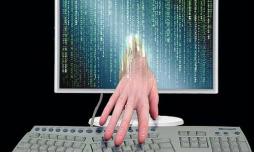 Khi an ninh mạng thành nguy cơ