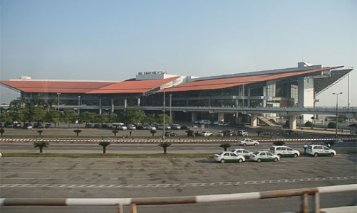 “Bật đèn xanh” cho hai sân bay mới