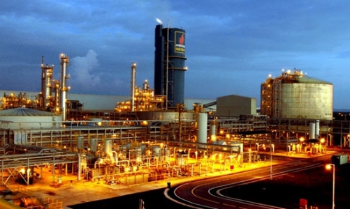 Có nên cấp vốn trở lại cho Petro Vietnam?