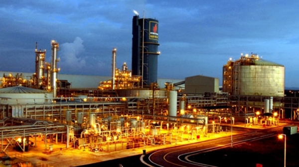 Có nên cấp vốn trở lại cho Petro Vietnam?