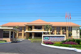 Trong 11 tháng, HRC giao bán 5.682 tấn cao su và đạt doanh thu hơn 176 tỷ đồng.