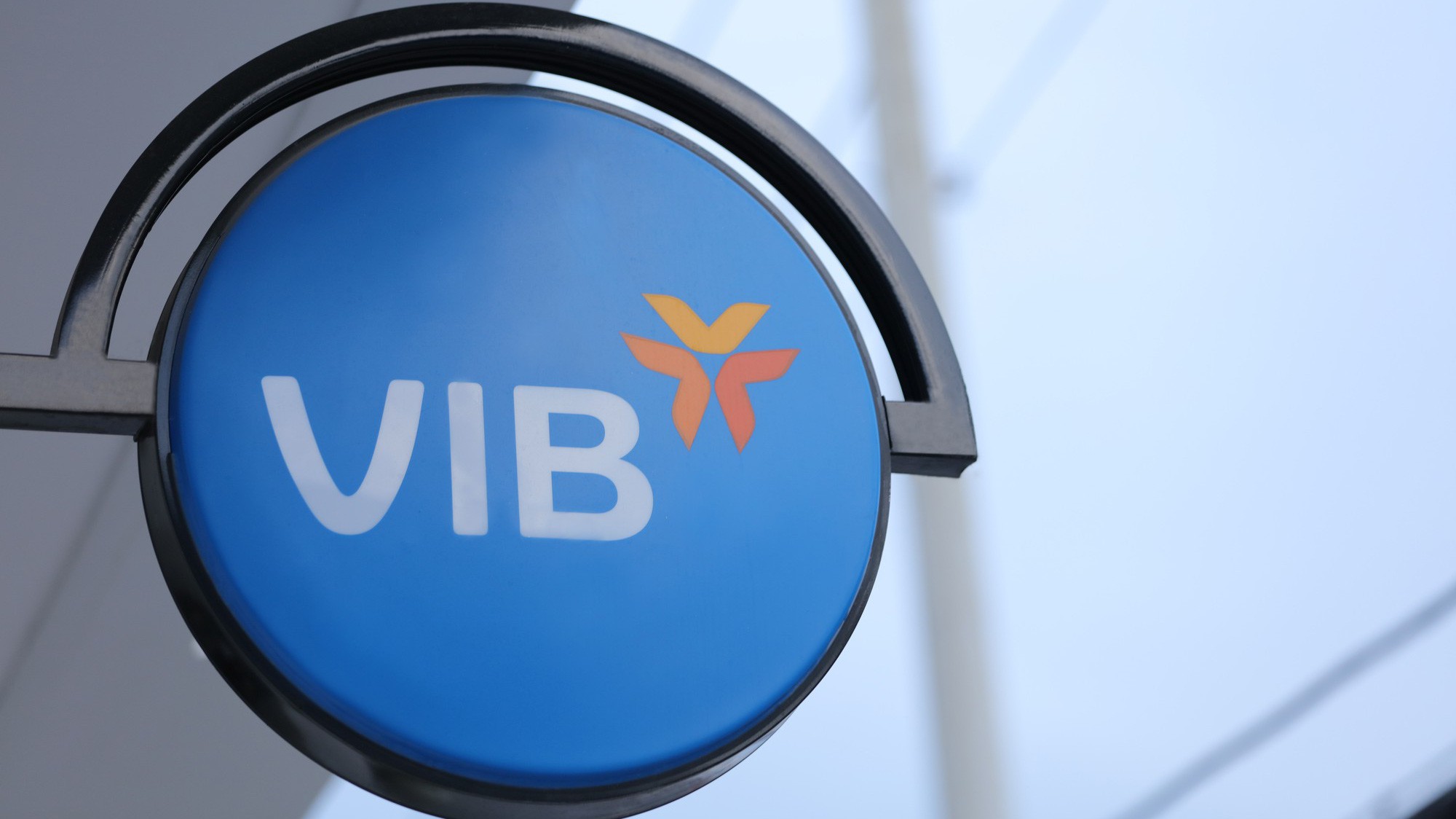 Trong tháng 12/2018, VIB được Ngân hàng Nhà nước cấp chứng nhận áp dụng Basel II từ ngày 1/1/2019.