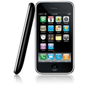 Bản chất của việc giảm giá iPhone chính là câu chuyện chia sẻ miếng bánh của Apple với đối tác cung cấp viễn thông họ.