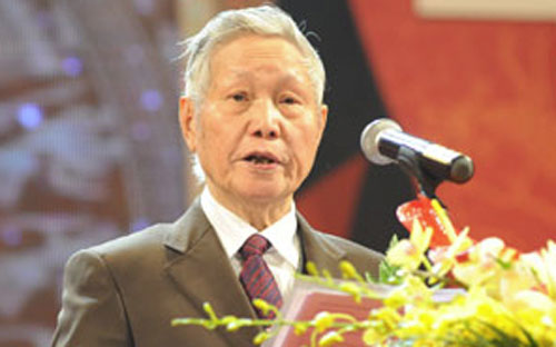 Kinh tế 2013: Tìm cơ hội từ sự nghiệt ngã 2