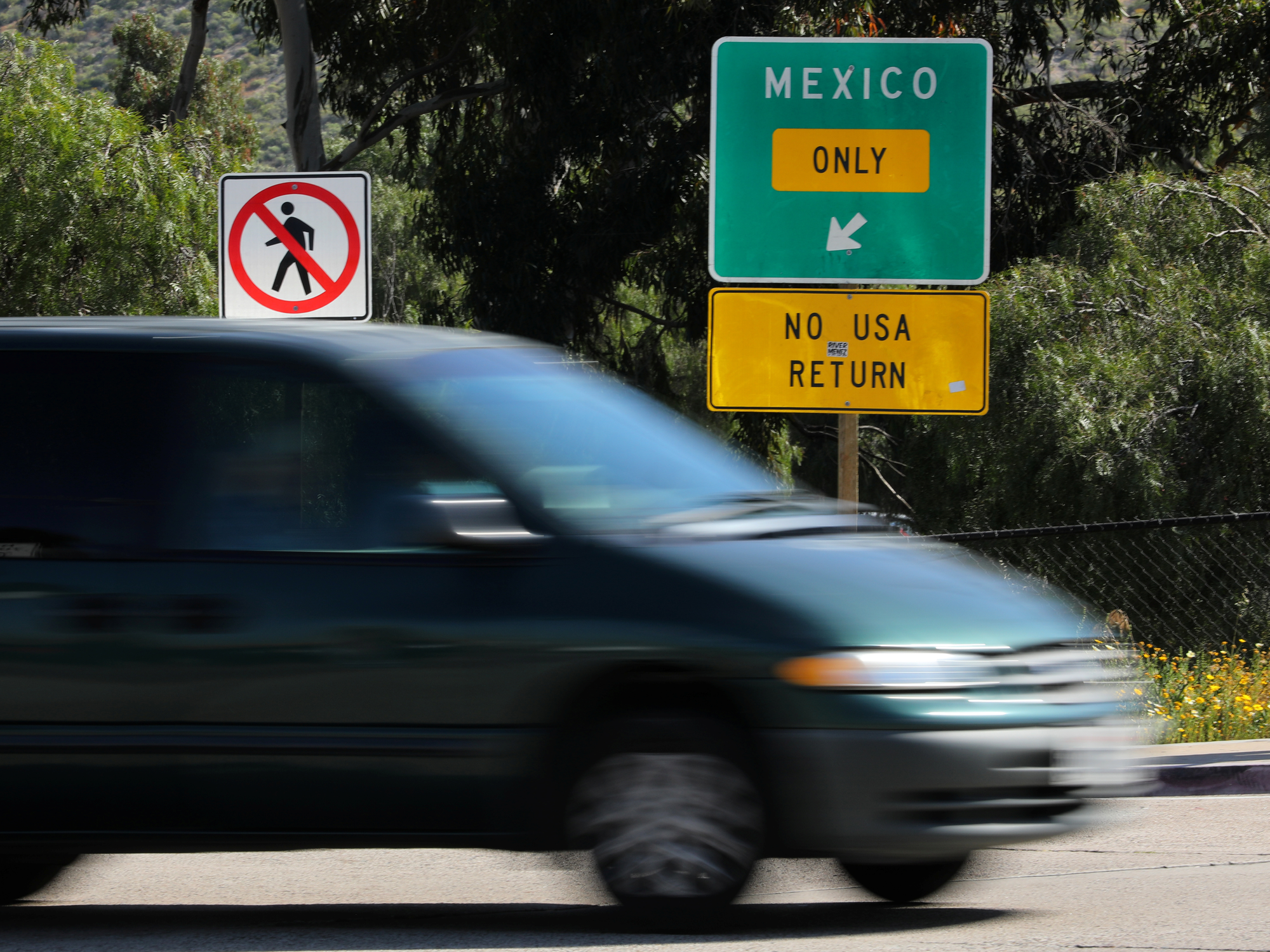 10 điều ít biết về nền kinh tế Mexico - Ảnh 1.
