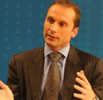 undefined - Ảnh 5.