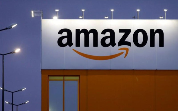Amazon cho biết, đã có 54 bang, tỉnh, quận và lãnh thổ của Mỹ, Canada và Mexico mời công ty đến mở trụ sở thứ hai.
