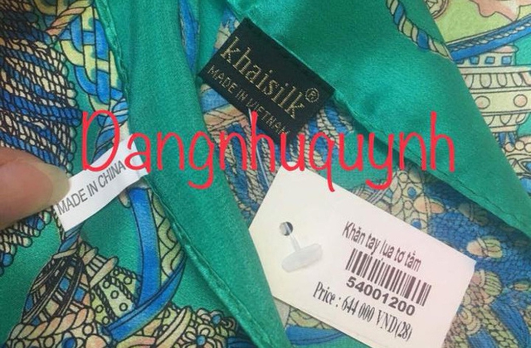 undefined - Ảnh 1.