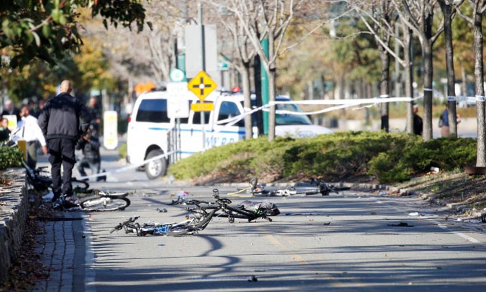 undefined - Ảnh 1.