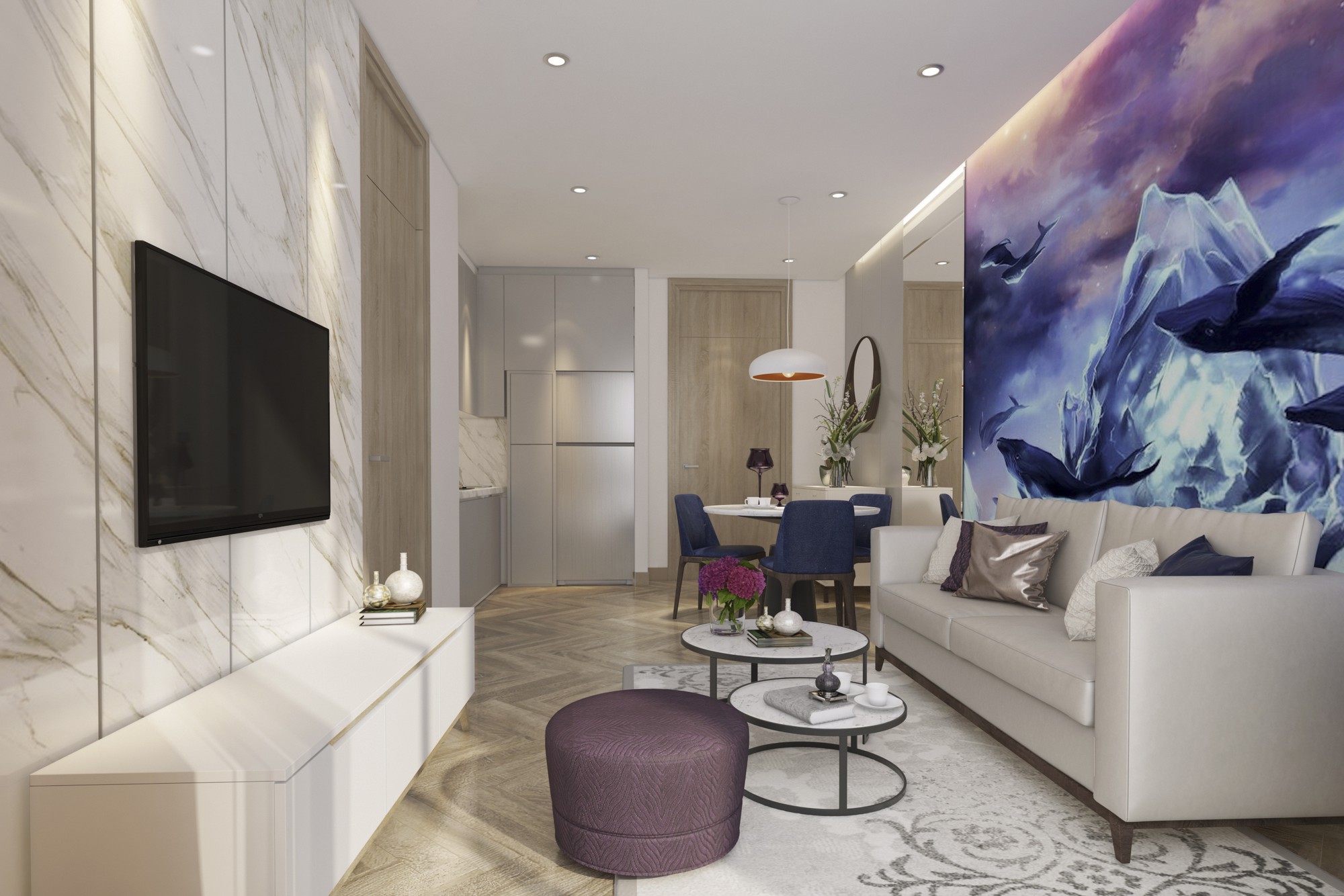 undefined - Ảnh 1.