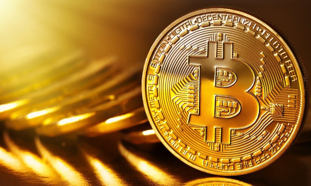 Sự hào hứng đối với tiền ảo, trong đó có Bitcoin, là kết quả và cũng là nguyên nhân của đợt tăng giá Bitcoin chóng mặt trong những tháng gần đây.