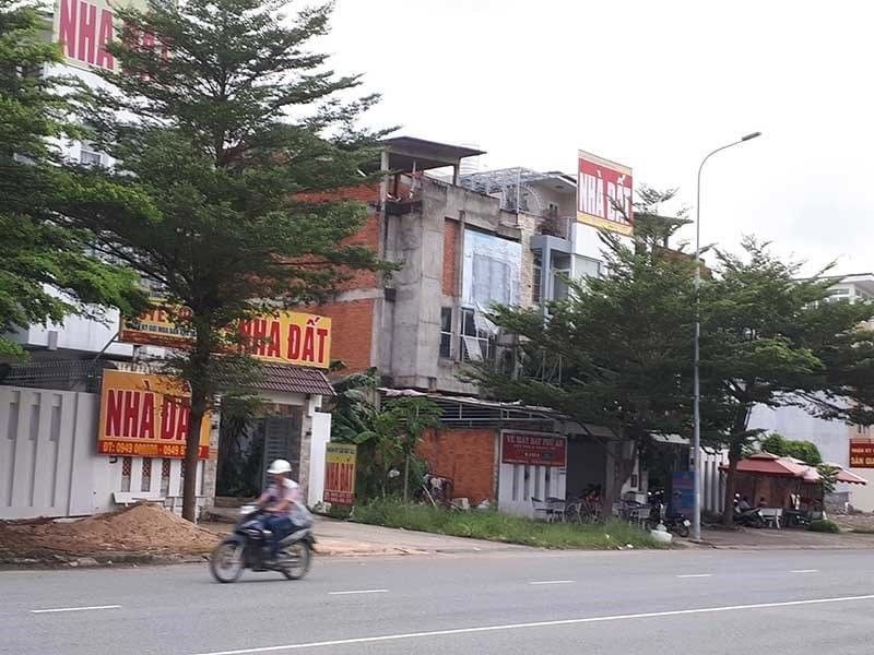 undefined - Ảnh 1.