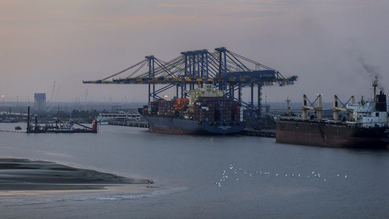 undefined - Ảnh 1.