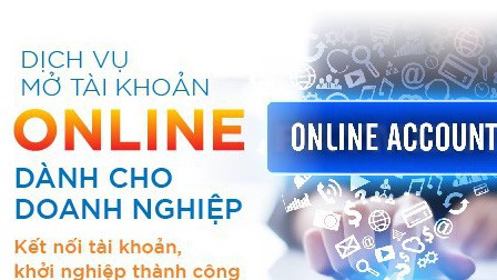 Lợi ích lớn nhất khi doanh nghiệp sử dụng dịch vụ này là không mất thời gian đi lại nhiều lần, giảm tối đa các thủ tục hành chính rườm rà trong quá trình đăng ký thành lập doanh nghiệp.
