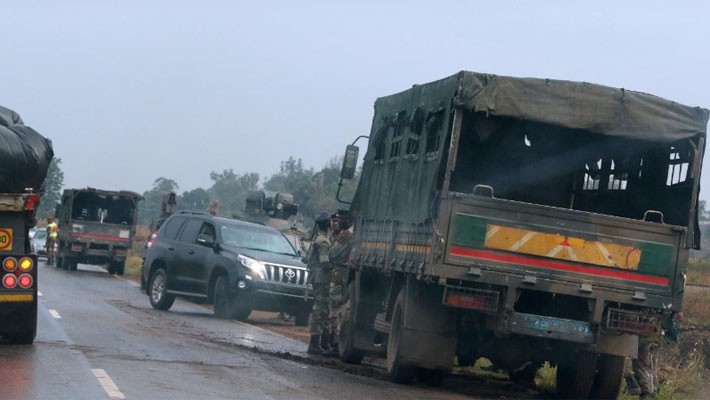 undefined - Ảnh 1.