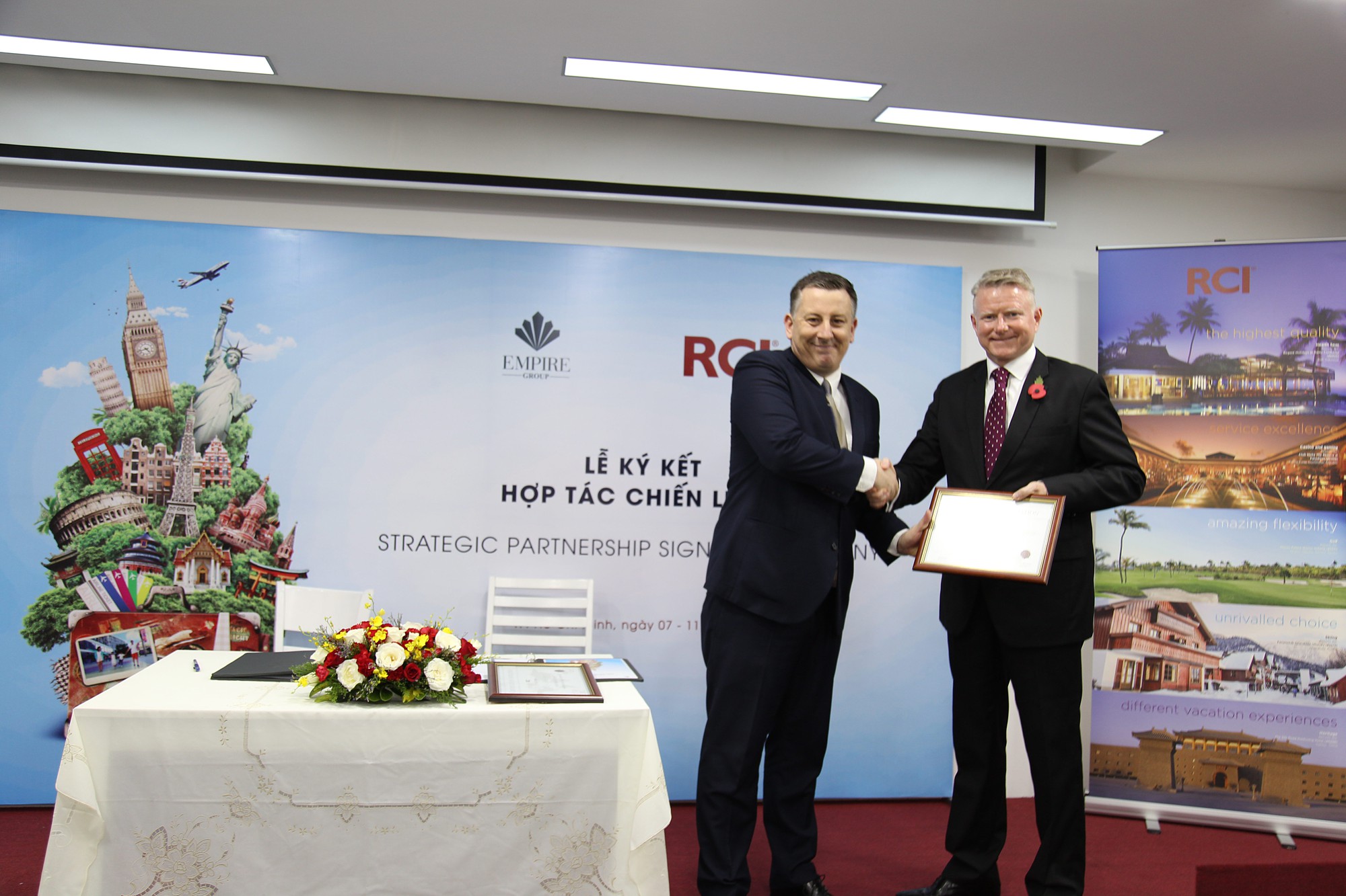 undefined - Ảnh 1.