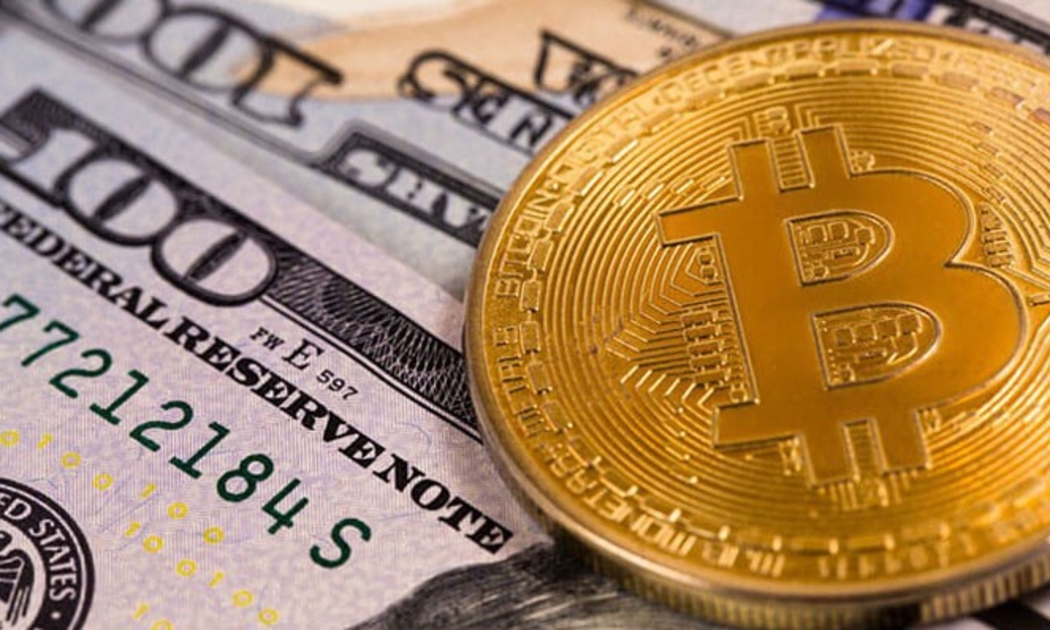 Địa vị số 1 của Bitcoin không có gì là chắc chắn, xét đến những cuộc tranh cãi đang diễn ra giữa các nhà phát triển và đầu tư Bitcoin.
