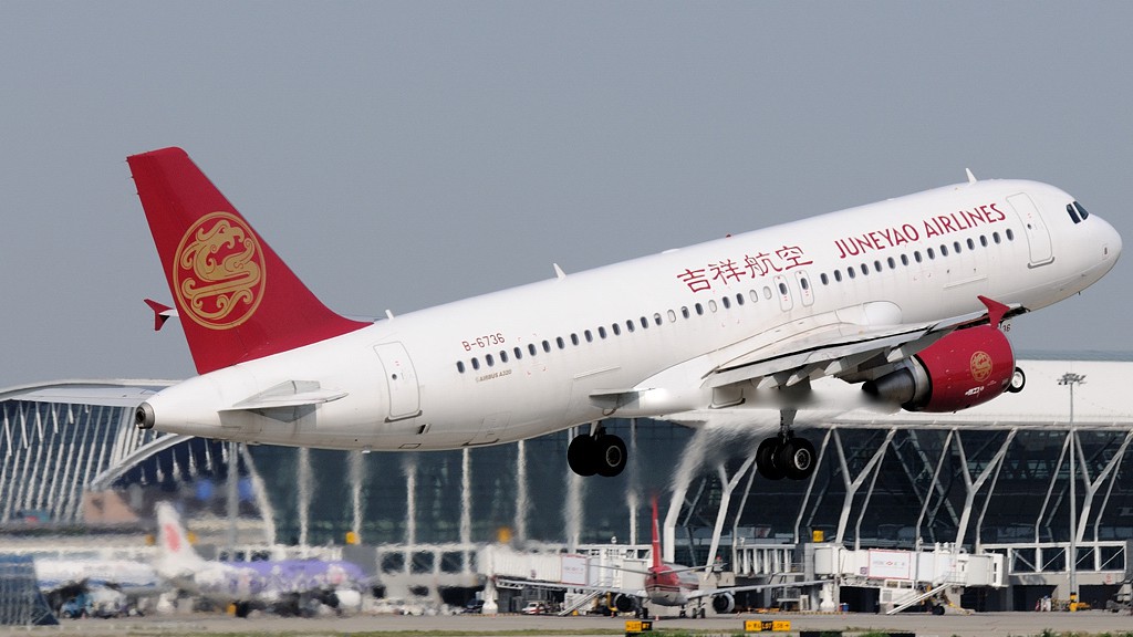 undefined - Ảnh 1.