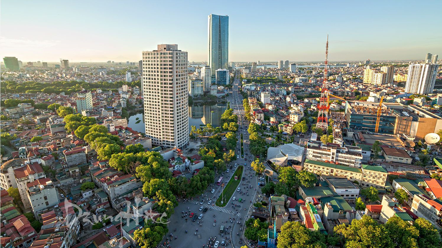 Theo báo cáo năm 2017 mới được công bố cuối tháng 11, Việt Nam nằm trong nhóm xếp thứ 130 với mức độ tác động của khủng bố bằng không hoặc gần như bằng không. 