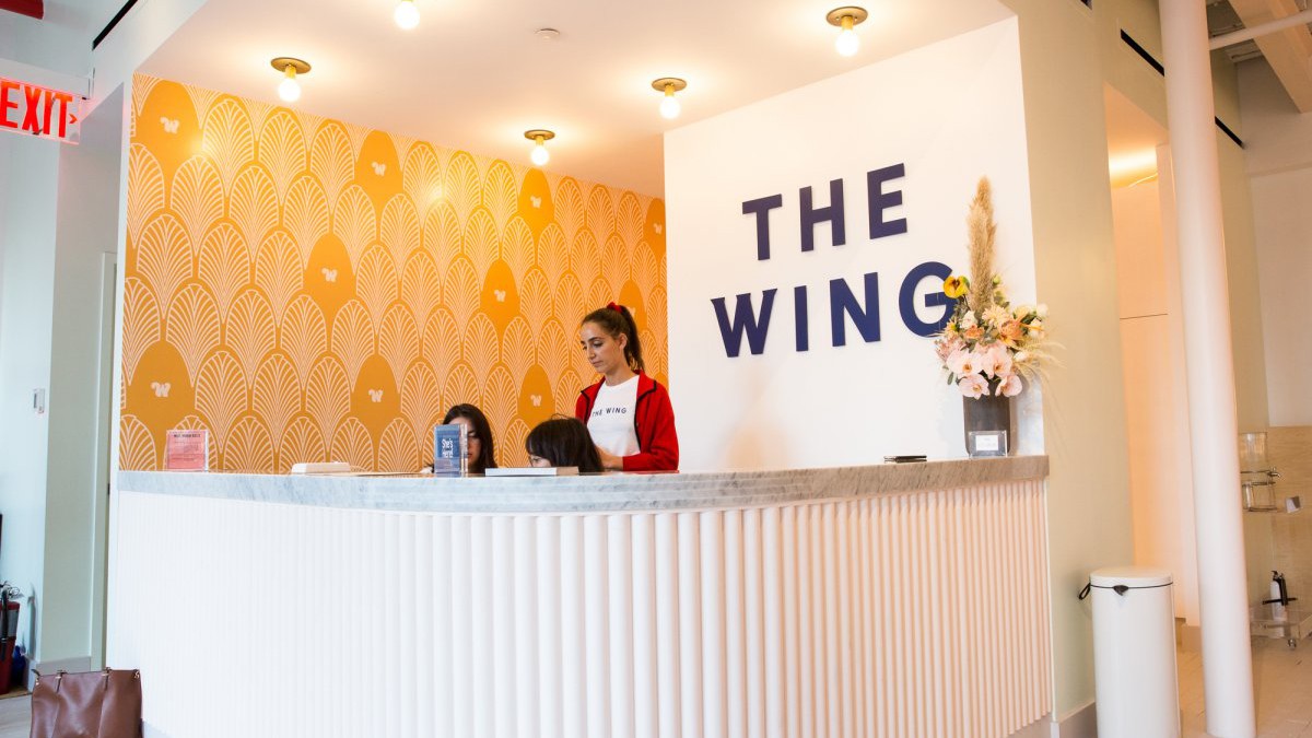 undefined - Ảnh 1.