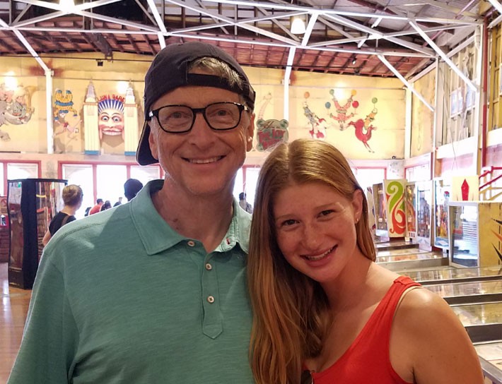 undefined - Ảnh 1.