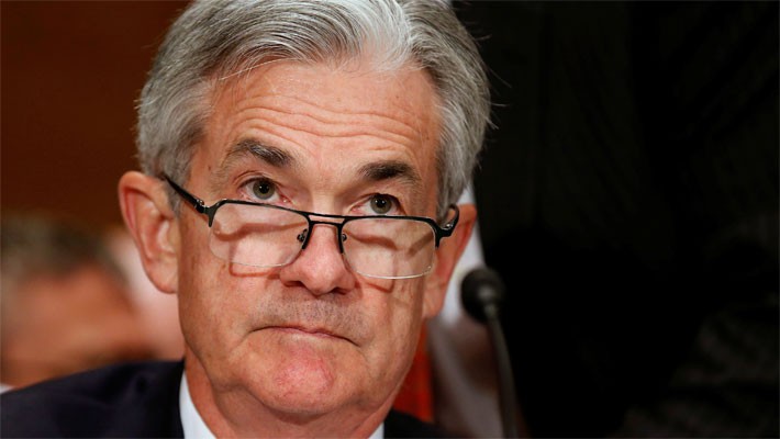 undefined - Ảnh 1.