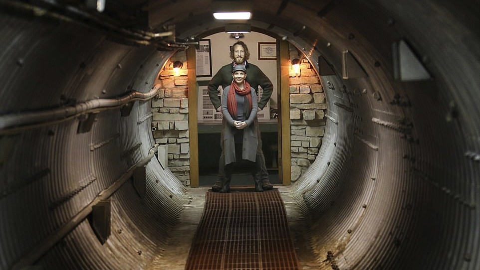 undefined - Ảnh 1.