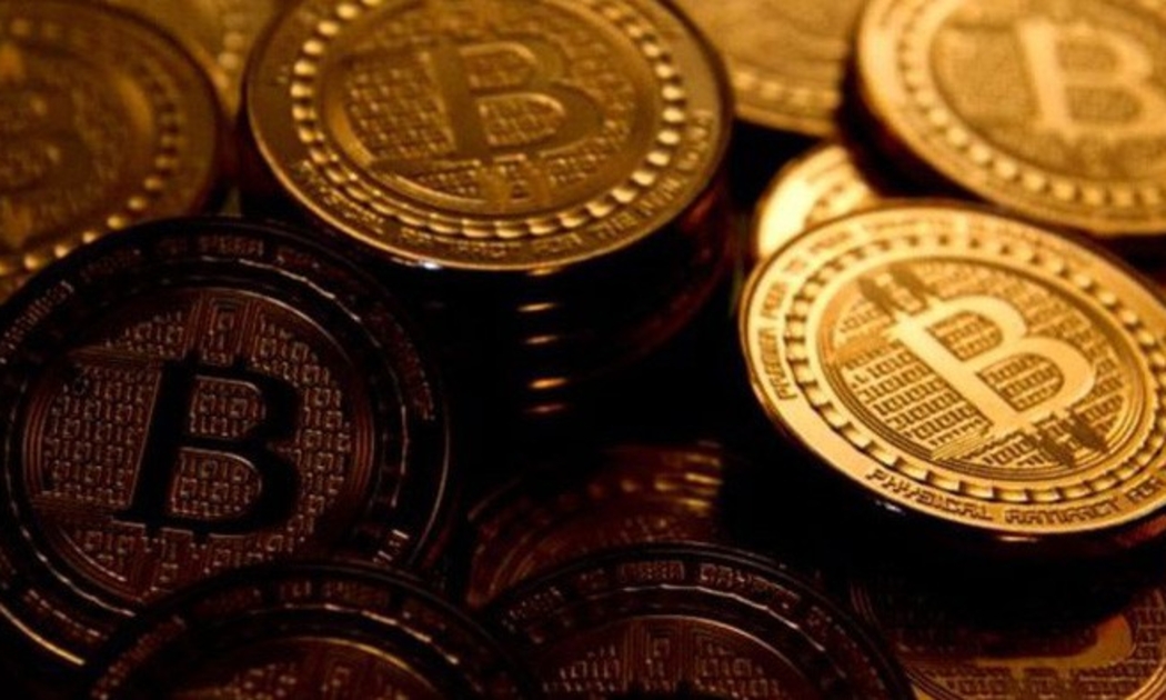 Mức vốn hóa 167 tỷ USD của Bitcoin đã vượt mức vốn hóa của 95% số công ty là thành viên chỉ số S&P 500 của thị trường chứng khoán Mỹ.