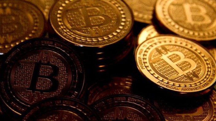 Mức vốn hóa 167 tỷ USD của Bitcoin đã vượt mức vốn hóa của 95% số công ty là thành viên chỉ số S&P 500 của thị trường chứng khoán Mỹ.