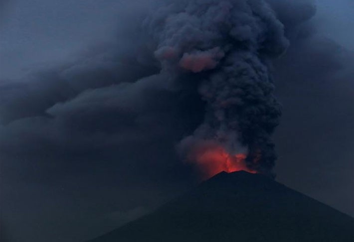 undefined - Ảnh 1.