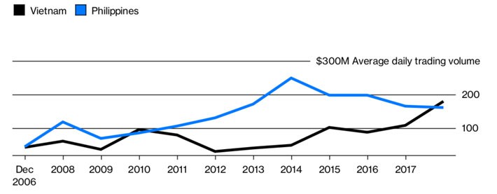 undefined - Ảnh 1.