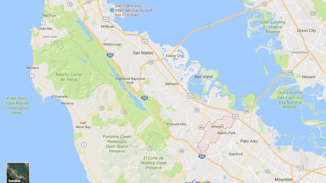 undefined - Ảnh 1.