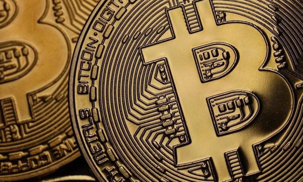 Chỉ trong 4 ngày qua, giá Bitcoin đã tăng 20%, lần lượt vượt qua các mốc 9.000 USD, 10.000 USD và 11.000 USD.